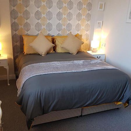 Hotel The New Wellington à Brierley Hill Extérieur photo