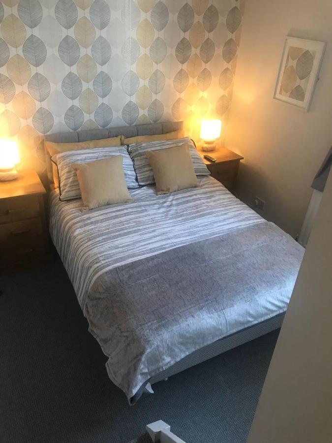 Hotel The New Wellington à Brierley Hill Extérieur photo